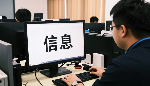 义乌市燕派信息咨询服务部介绍企业流程诊断服务基础知识